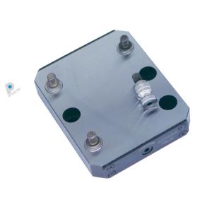 TP3-402-298商品缩略图