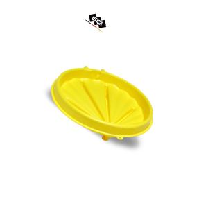 JS72-700-279商品缩略图