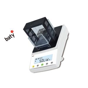 99-4040-991商品缩略图