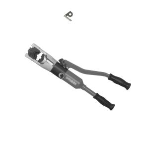 TP3-403-522商品缩略图