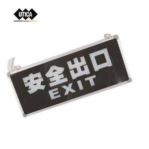 GE70-400-456商品缩略图