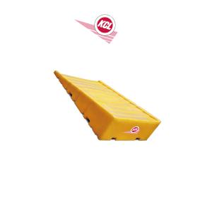 SL16-100-183商品缩略图