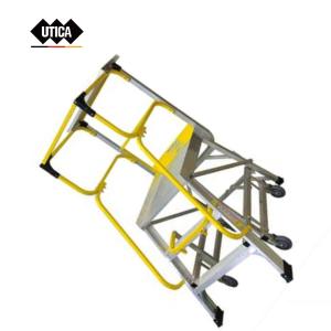 GE70-400-3107商品缩略图