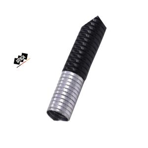 GE70-400-193商品缩略图