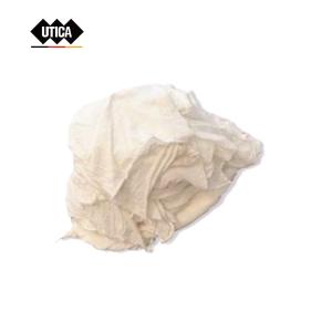 GE70-400-116商品缩略图