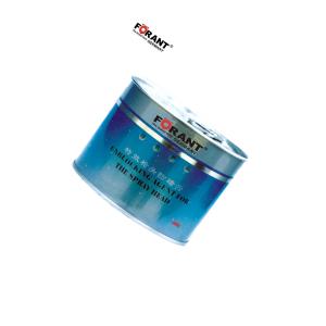 87115239商品缩略图