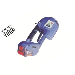 99-6060-2商品缩略图