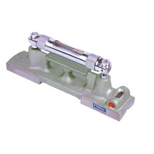 54-724-389商品缩略图