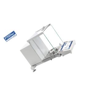 54-404-5商品缩略图