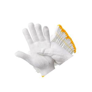 KCL251353商品缩略图