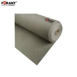 FORANT/泛特 防静电防滑地板 1.3m*10m 87116179