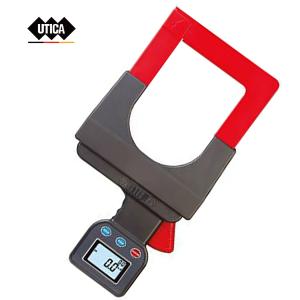 GE70-400-2166商品缩略图