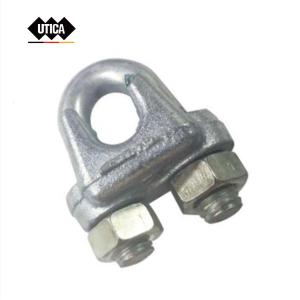 GE70-400-3187商品缩略图