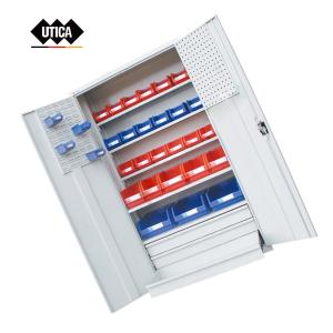 GE70-400-3687商品缩略图