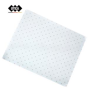 GE70-400-3500商品缩略图