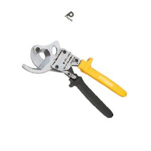 TP3-403-462商品缩略图