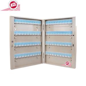 KCL/可兹尔 60位钥匙管理站 380mm*515mm*70mm SL16-100-136