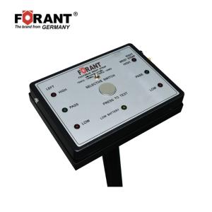FORANT/泛特 人体综合测试仪 ±10% 87117303