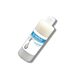 MK94145商品缩略图