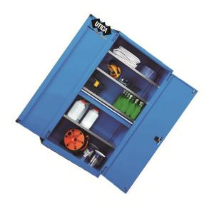 GE70-400-3742商品缩略图