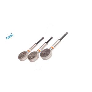 KT9-900-520商品缩略图