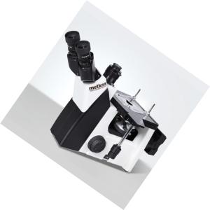 MK94038商品缩略图