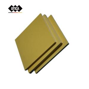 GE70-400-2595商品缩略图