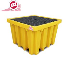 SL16-100-177商品缩略图