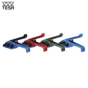 TESA/特萨 手动PET带打包机 1.18kg TS22121