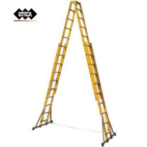 GE70-400-3324商品缩略图