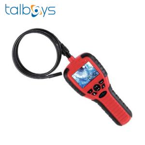 talboys/塔尔博伊斯 积碳检查内窥镜 φ5.5 TS1901350