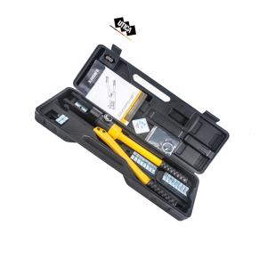 MT20-480-2商品缩略图