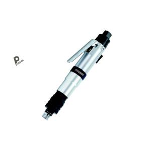 TP3-403-193商品缩略图