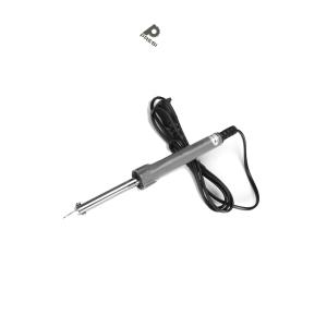 TP3-402-837商品缩略图