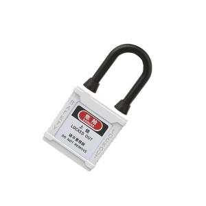 KCL251523商品缩略图