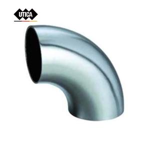 GE70-400-2641商品缩略图