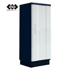 GE70-400-2890商品缩略图