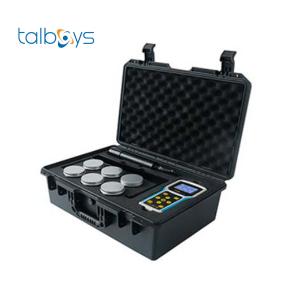 TS1901004商品缩略图