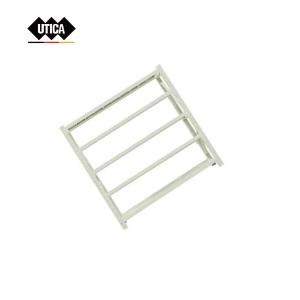 GE70-400-1681商品缩略图