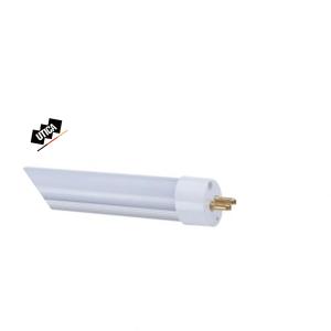 GE70-400-1397商品缩略图