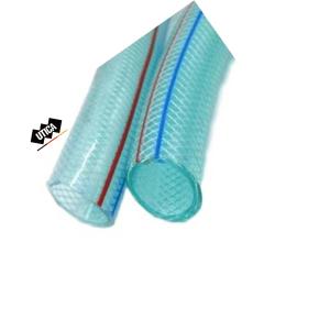 GE70-400-2328商品缩略图