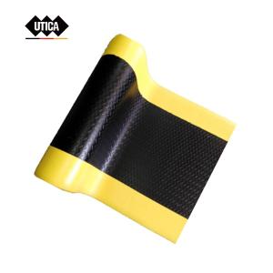 GE70-400-423商品缩略图