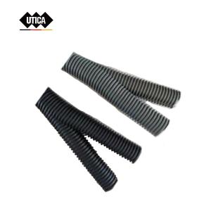 GE70-400-350商品缩略图