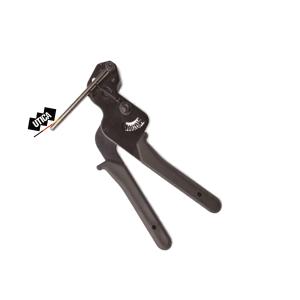 GE70-400-553商品缩略图