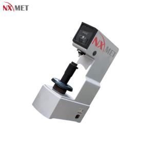 NT63-400-419商品缩略图