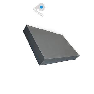 TP3-401-285商品缩略图