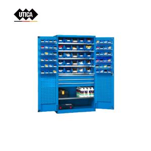 GE70-400-3698商品缩略图