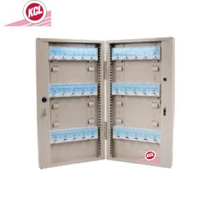 KCL/可兹尔 20位钥匙管理站 230mm*400m*65mm SL16-100-133