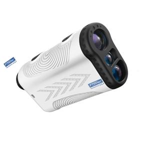 54-406-799商品缩略图