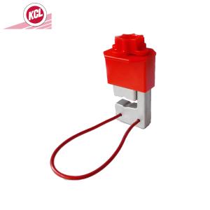 KCL263451商品缩略图